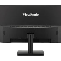 ViewSonic VA240-H-2 24 ViewSonic VA240-H-2 24